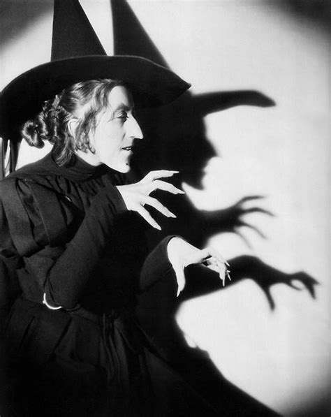 The vicious witch and her minions: The role of familiars in her wicked schemes